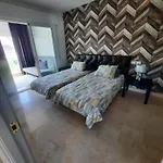 Apartamento Los Pacos Fuengirola