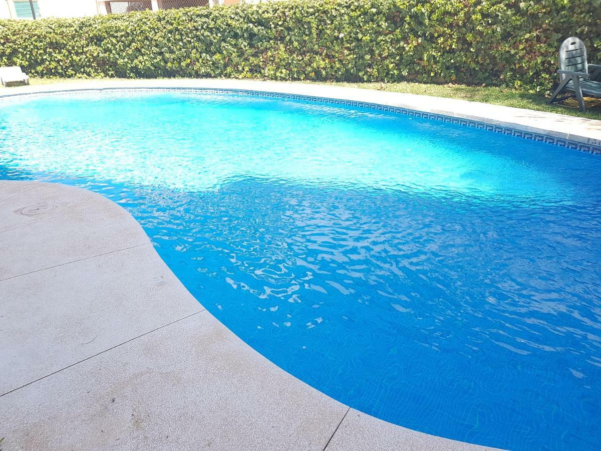 Apartamento Los Pacos Fuengirola
